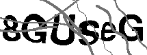 Loading CAPTCHA Image...
